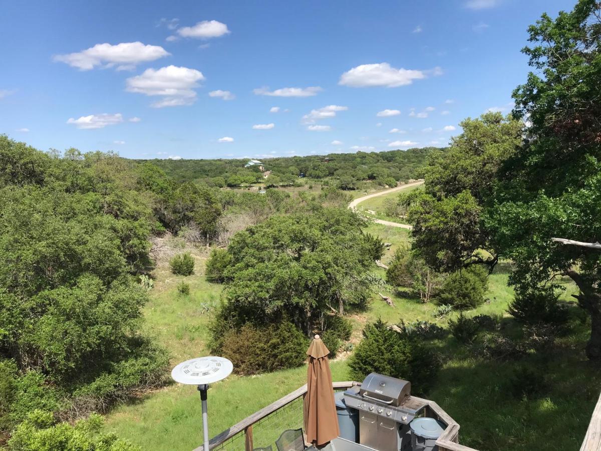Paradise At Canyon Lake Exterior foto