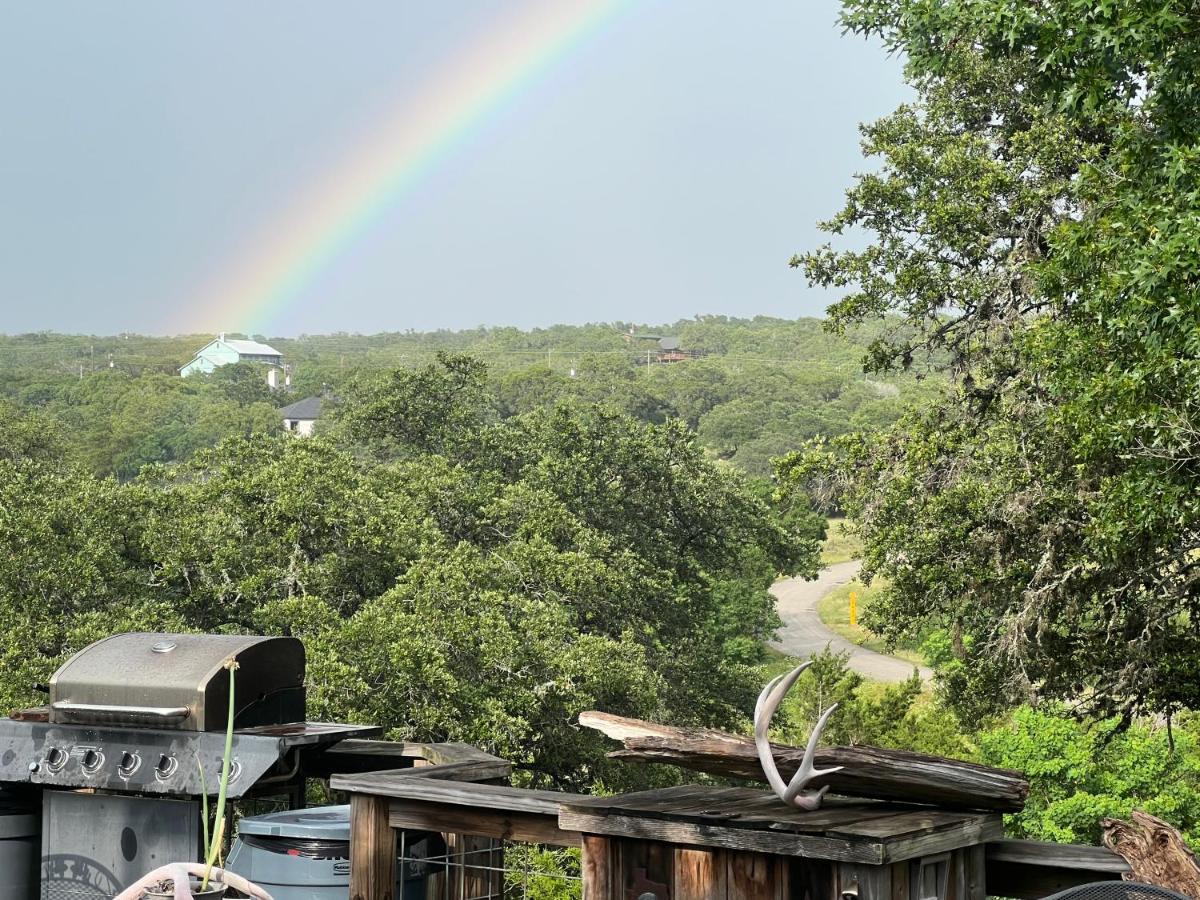 Paradise At Canyon Lake Exterior foto