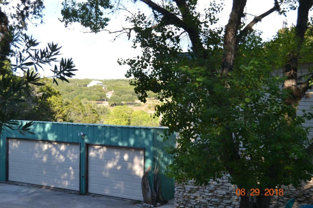 Paradise At Canyon Lake Exterior foto