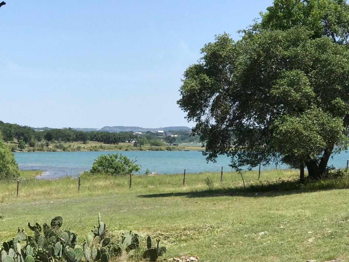 Paradise At Canyon Lake Exterior foto